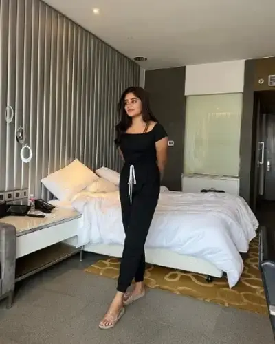 Call Girls Zunheboto Cash On Delivery