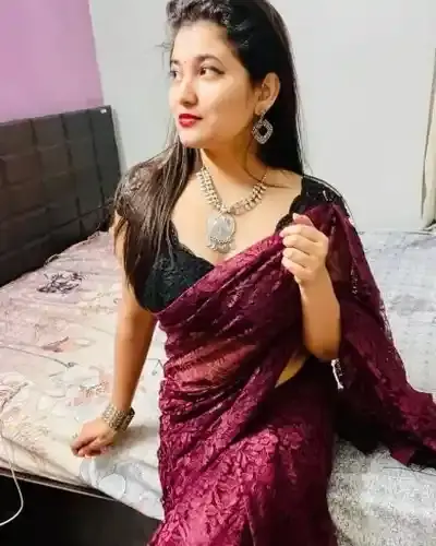 Call Girls Zunheboto Cash On Delivery