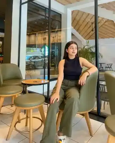 Escort Service Zunheboto