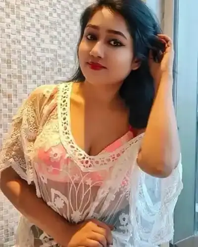 Escorts Service Zunheboto