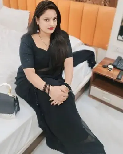 Escorts Service In Zunheboto