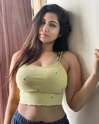 Call Girl Service Zunheboto