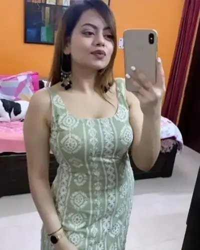 Call Girl Zunheboto