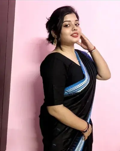 Call Girl in Zunheboto