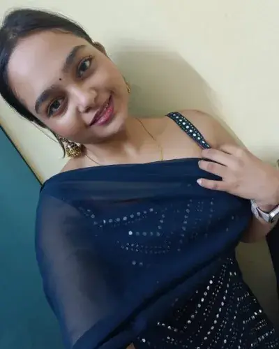 Call Girl Service in Zunheboto