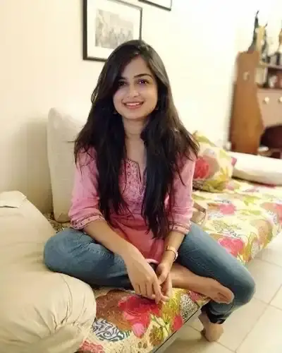 Zunheboto Call Girl Service