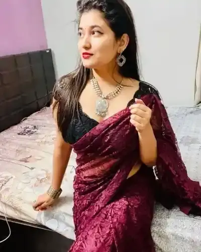 Zunheboto Call Girls Service