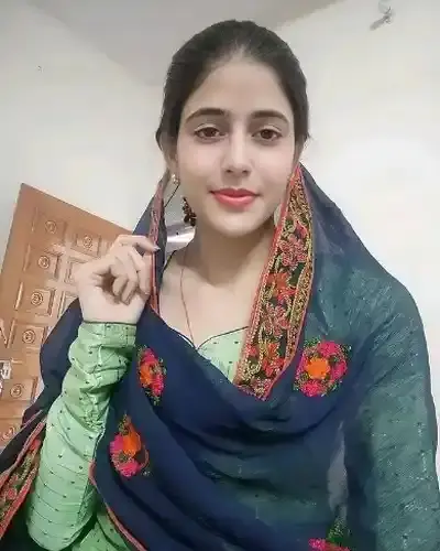 Call Girls Service Zunheboto