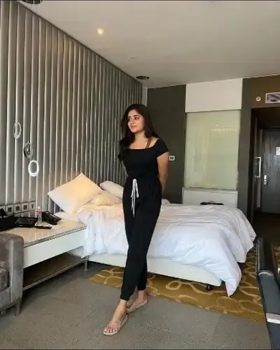 Call Girls Service in Zunheboto